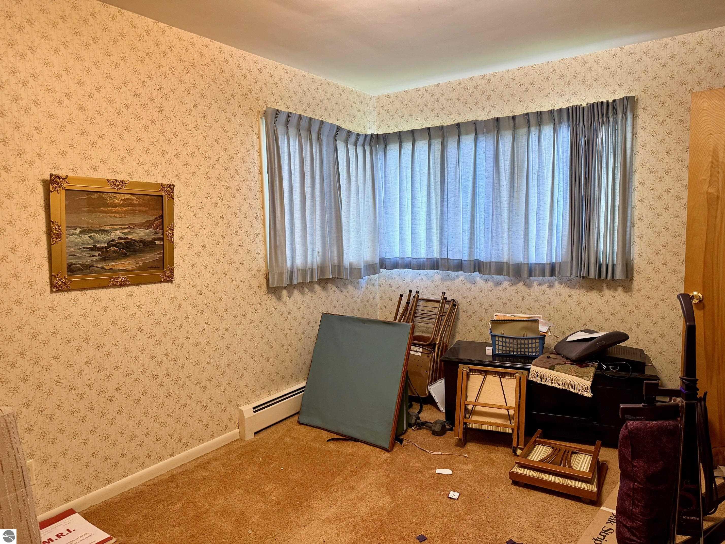 321 N Front Street, Lake City, MI 49651 — Photo 12