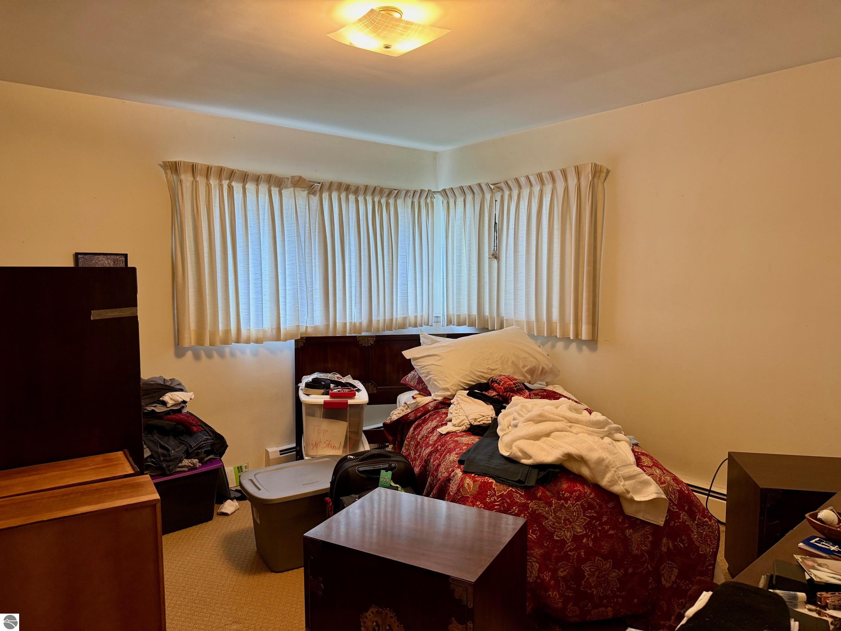 321 N Front Street, Lake City, MI 49651 — Photo 13