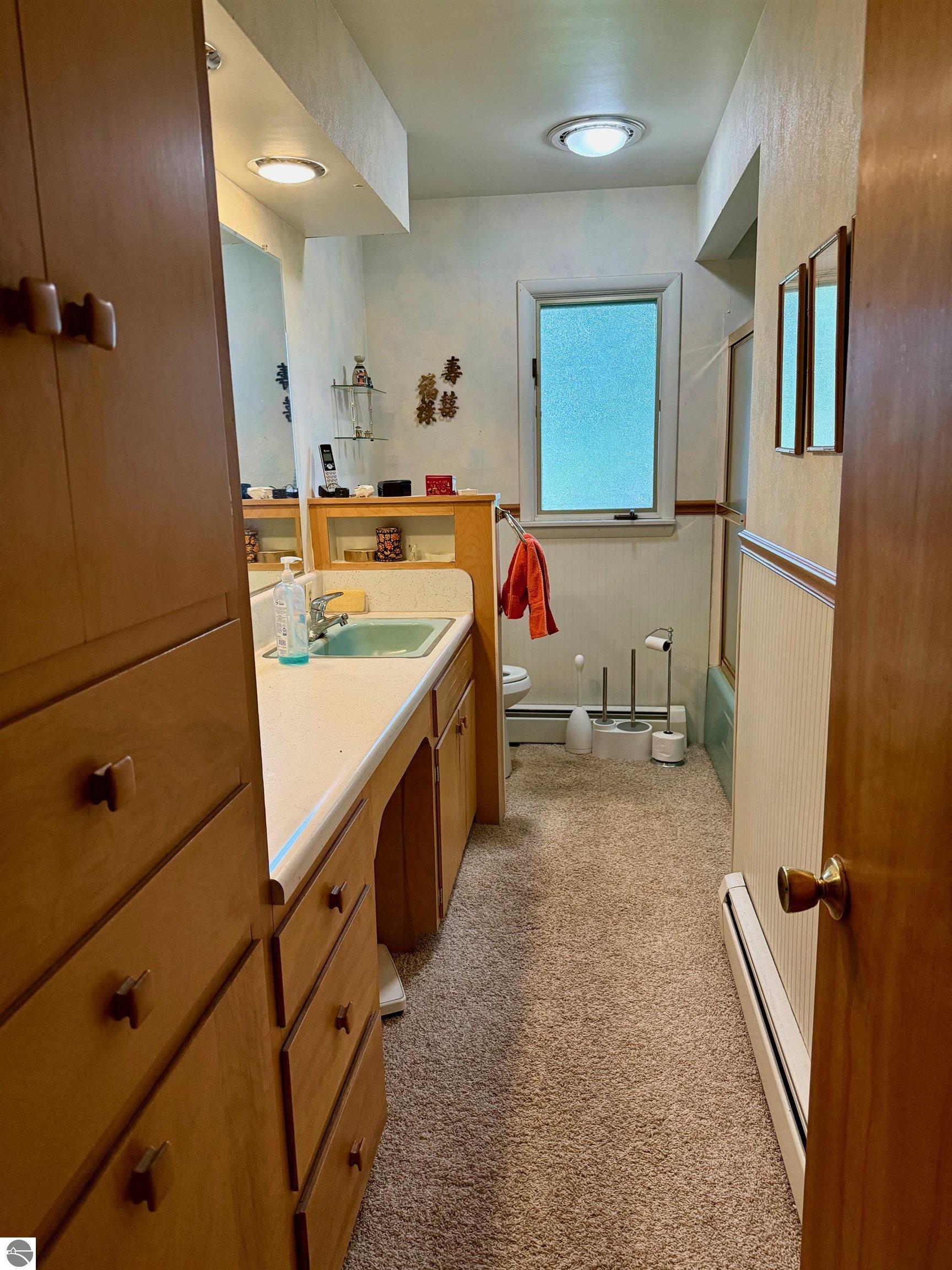 321 N Front Street, Lake City, MI 49651 — Photo 14