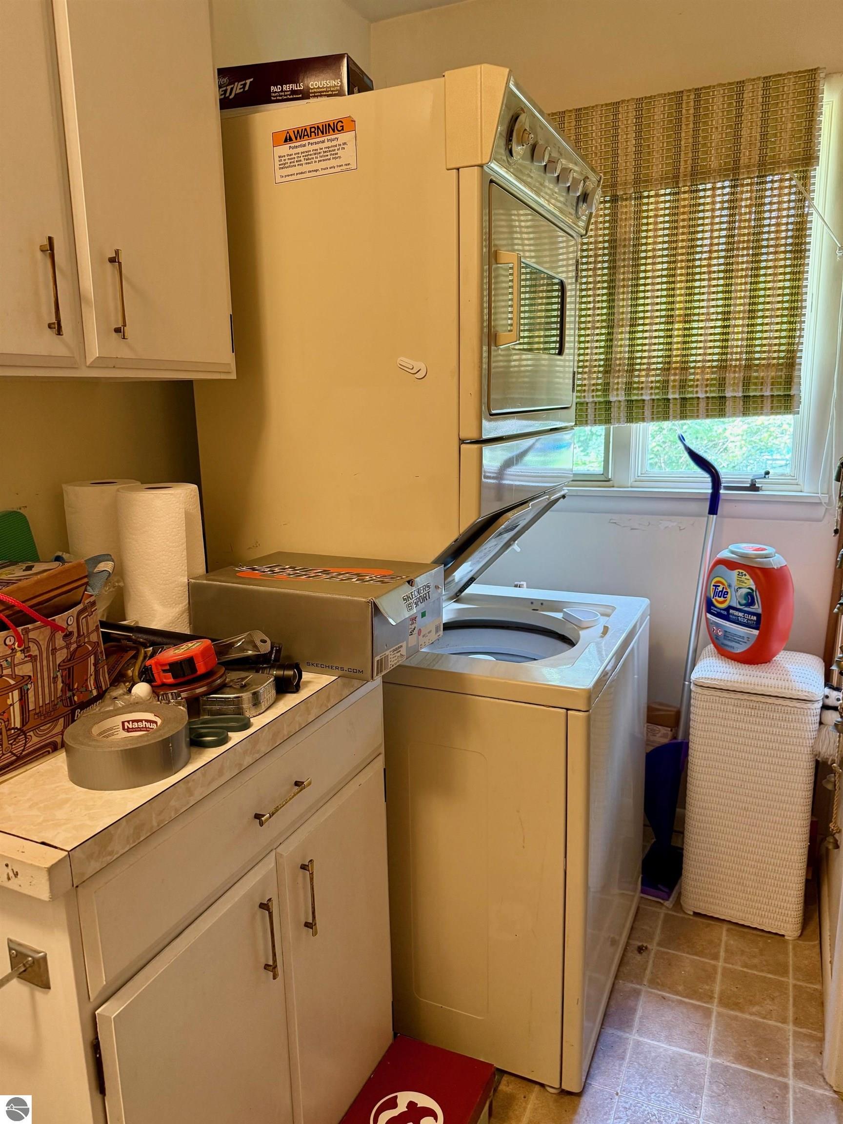 321 N Front Street, Lake City, MI 49651 — Photo 16