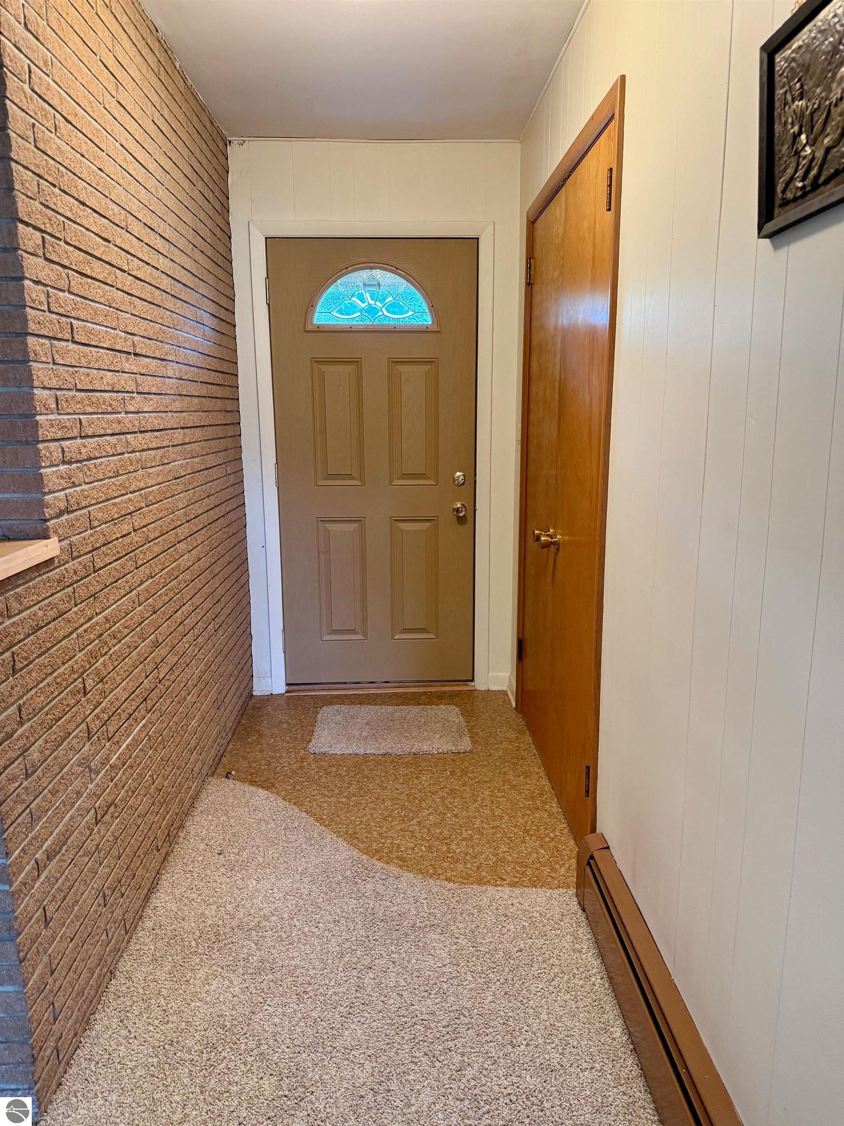 321 N Front Street, Lake City, MI 49651 — Photo 17