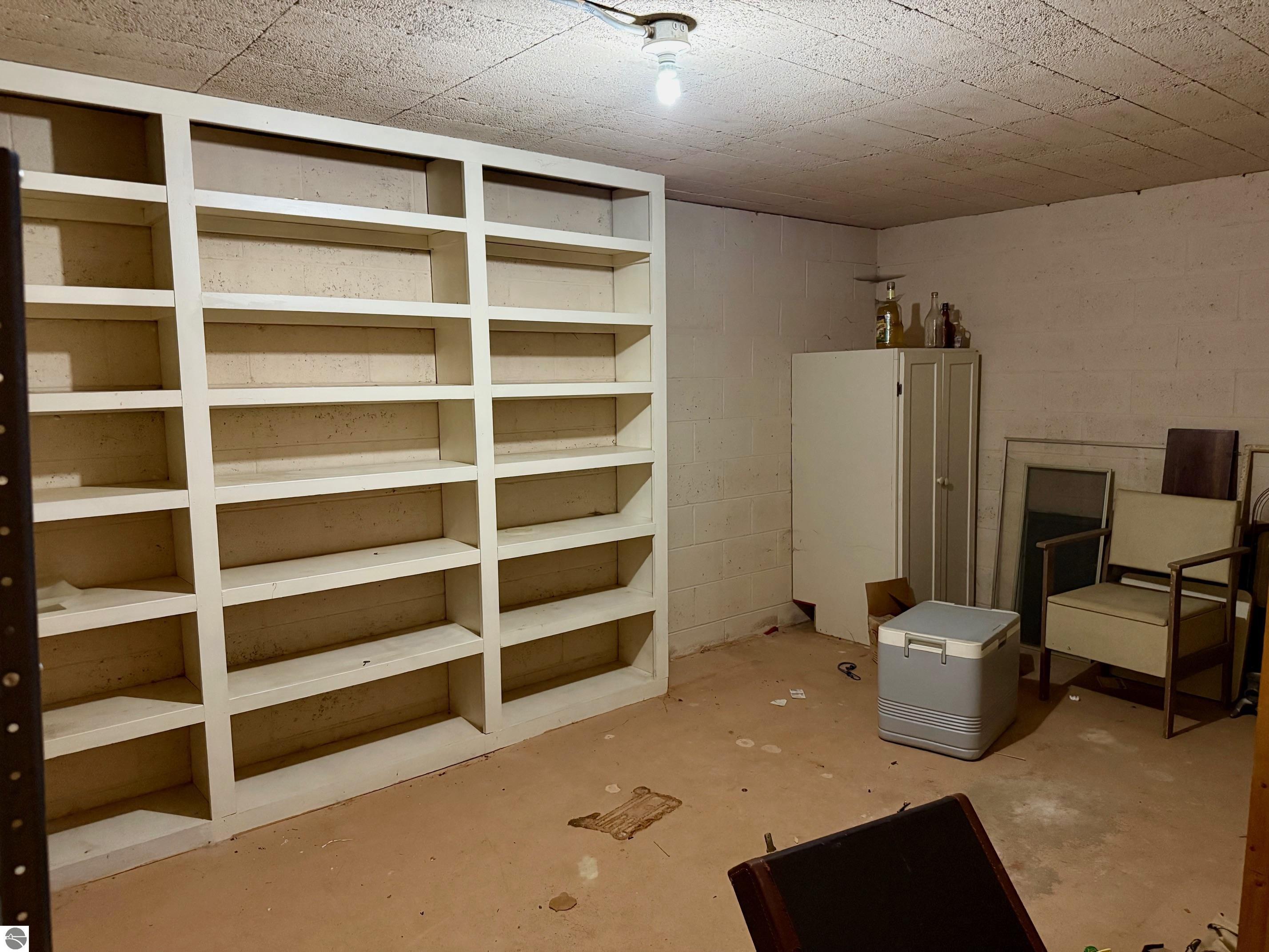 321 N Front Street, Lake City, MI 49651 — Photo 18