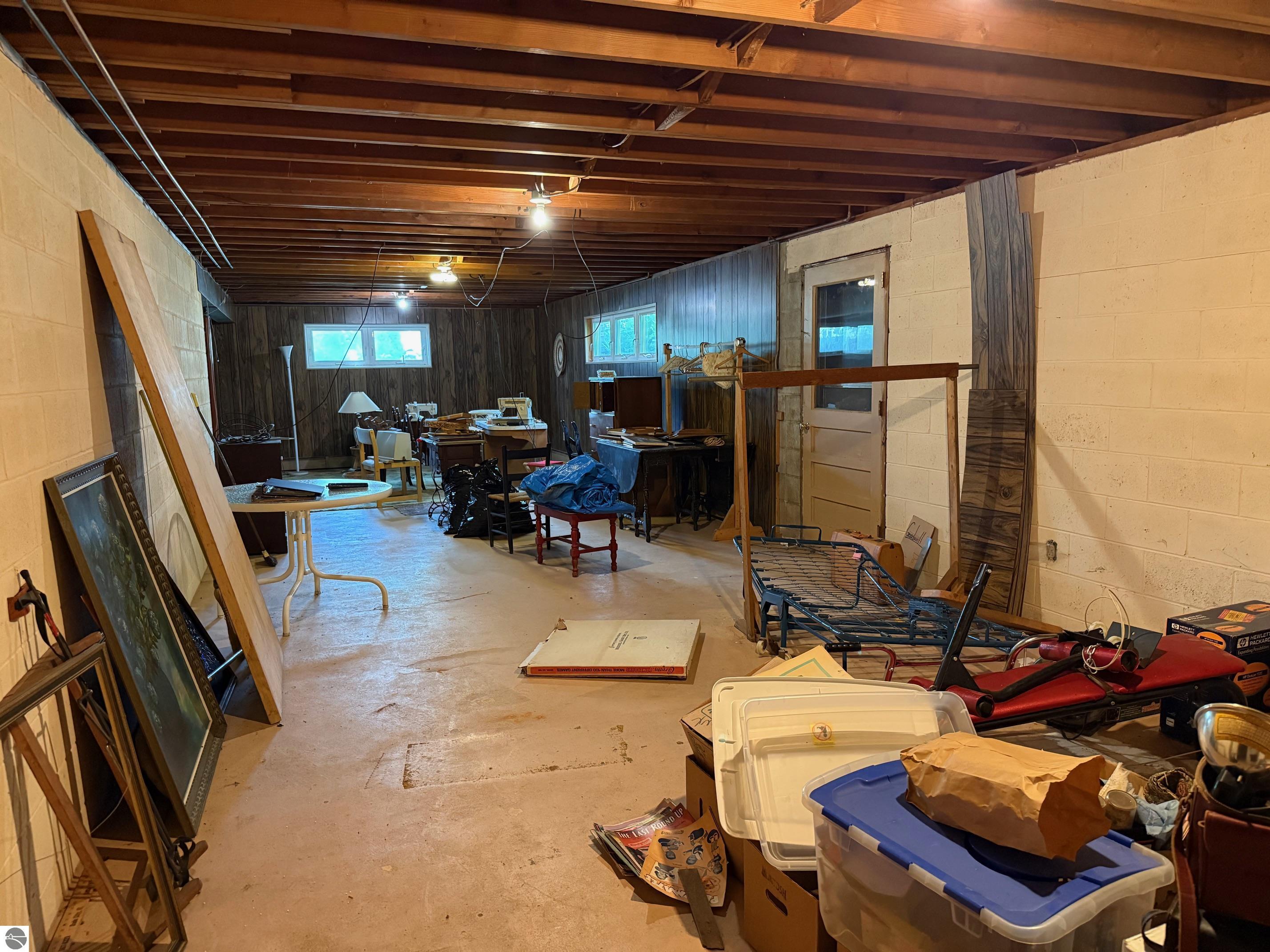 321 N Front Street, Lake City, MI 49651 — Photo 20