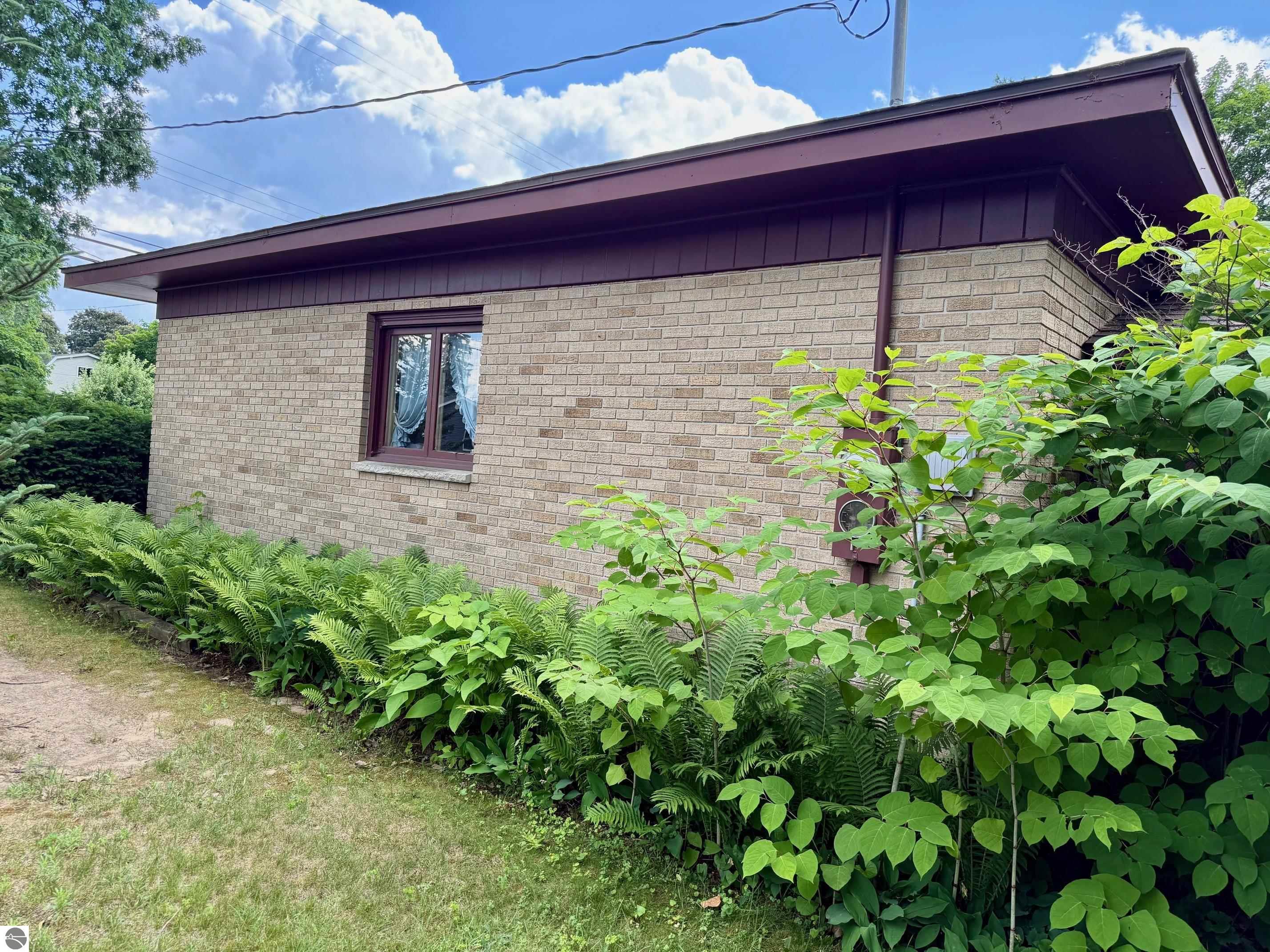 321 N Front Street, Lake City, MI 49651 — Photo 22