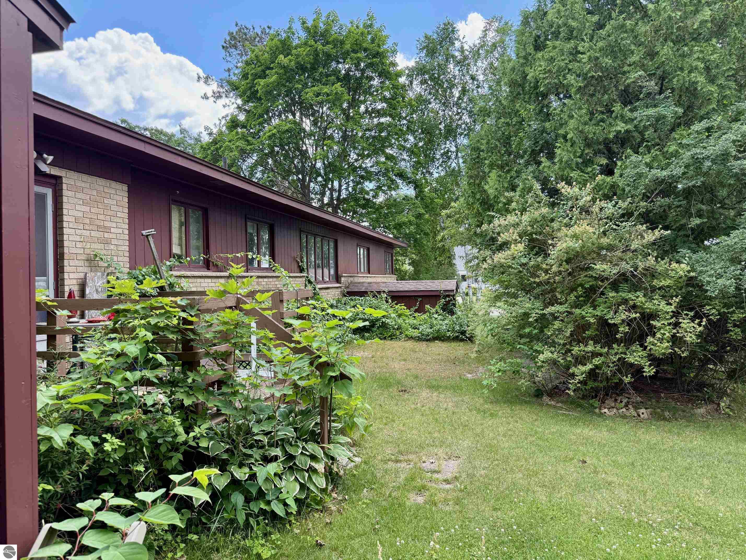 321 N Front Street, Lake City, MI 49651 — Photo 23