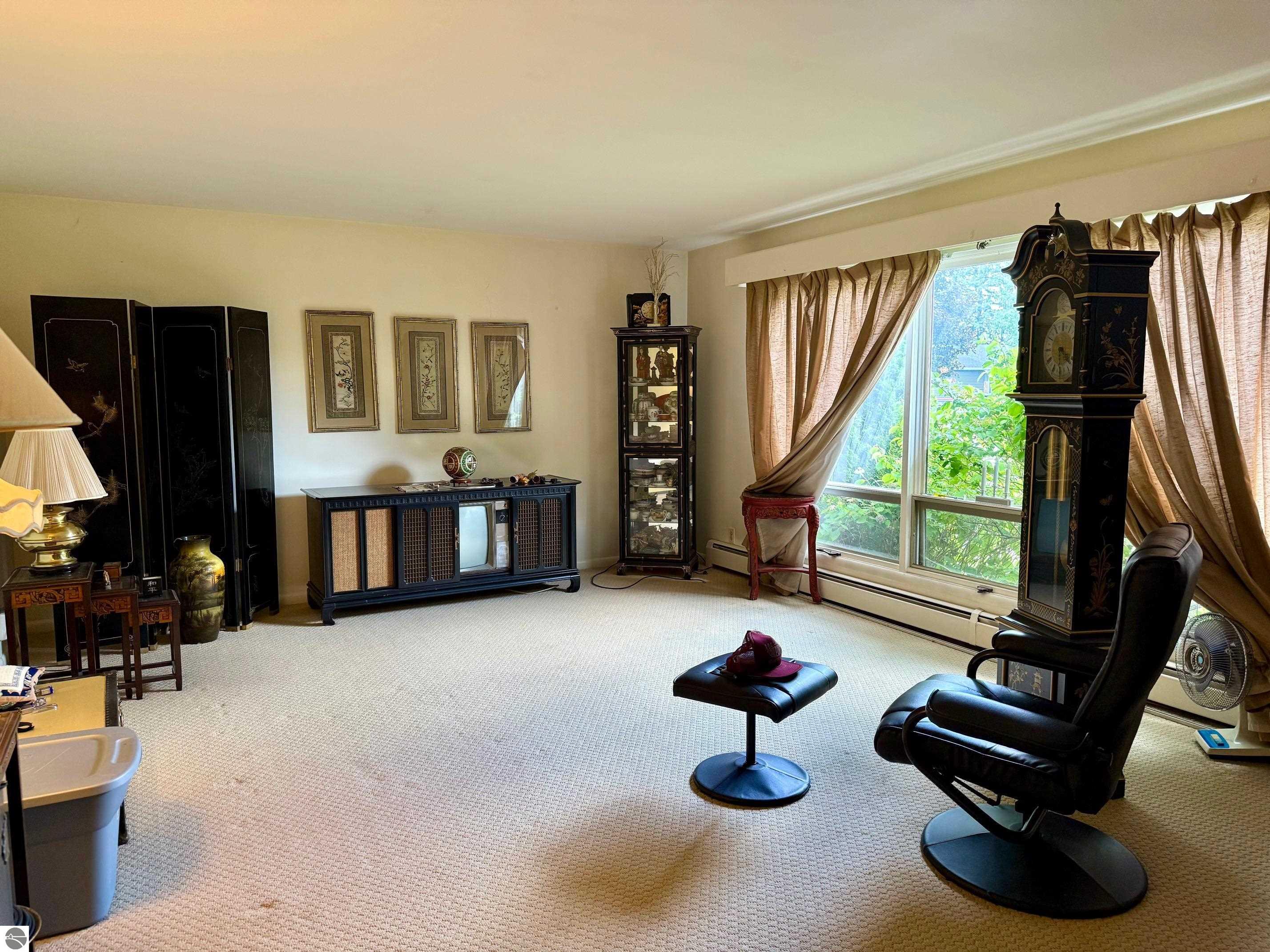 321 N Front Street, Lake City, MI 49651 — Photo 4