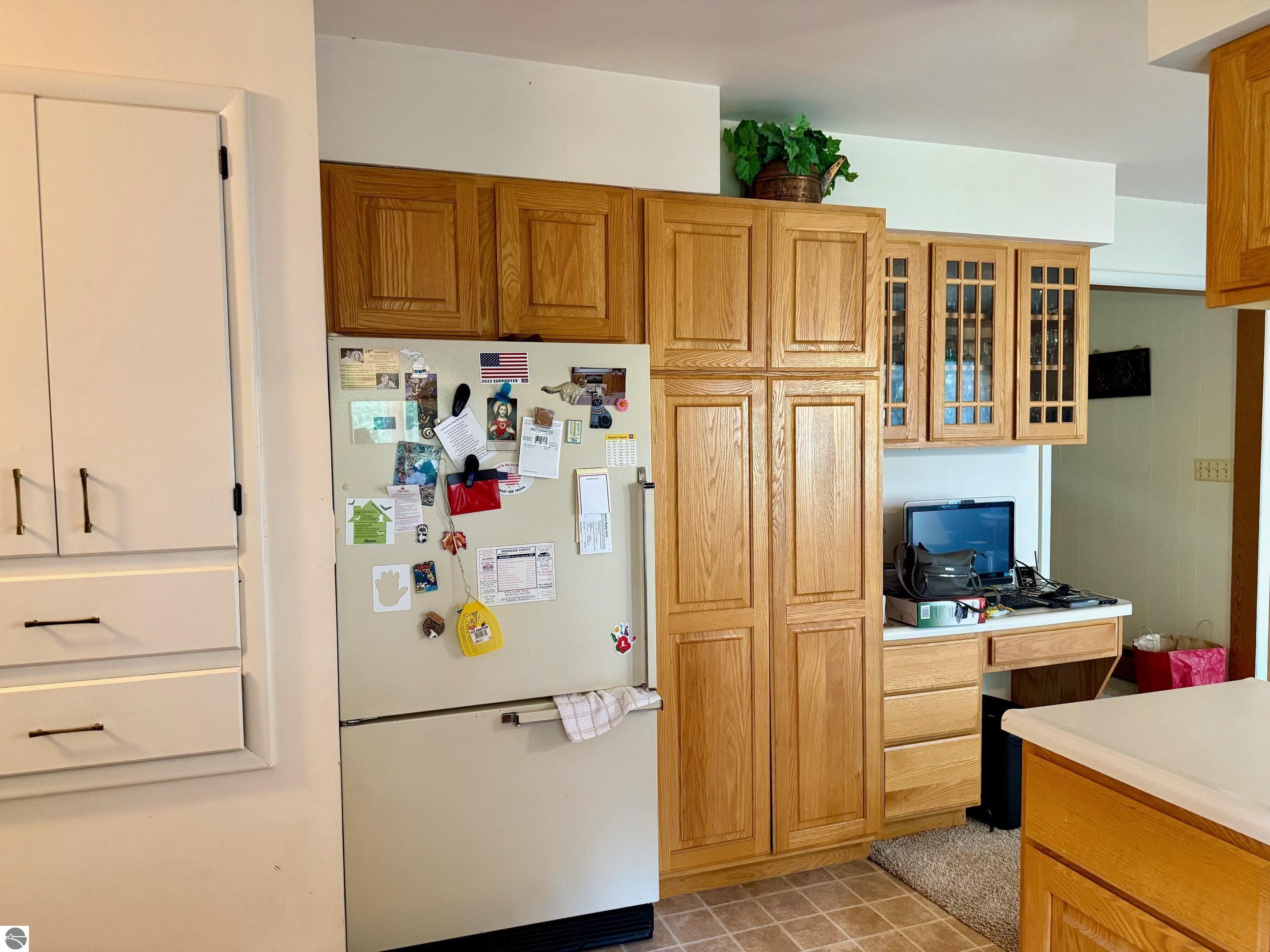 321 N Front Street, Lake City, MI 49651 — Photo 7