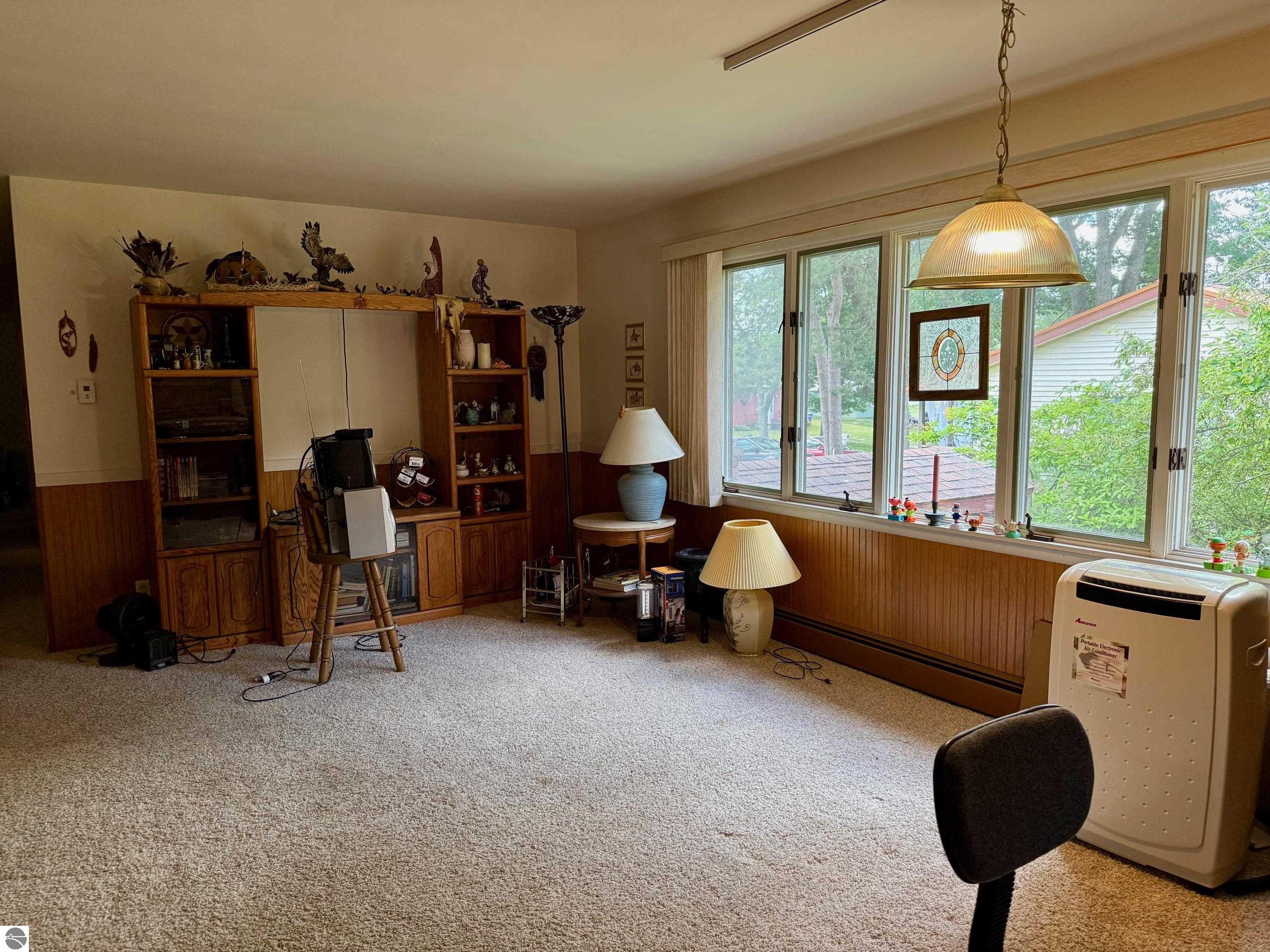 321 N Front Street, Lake City, MI 49651 — Photo 9