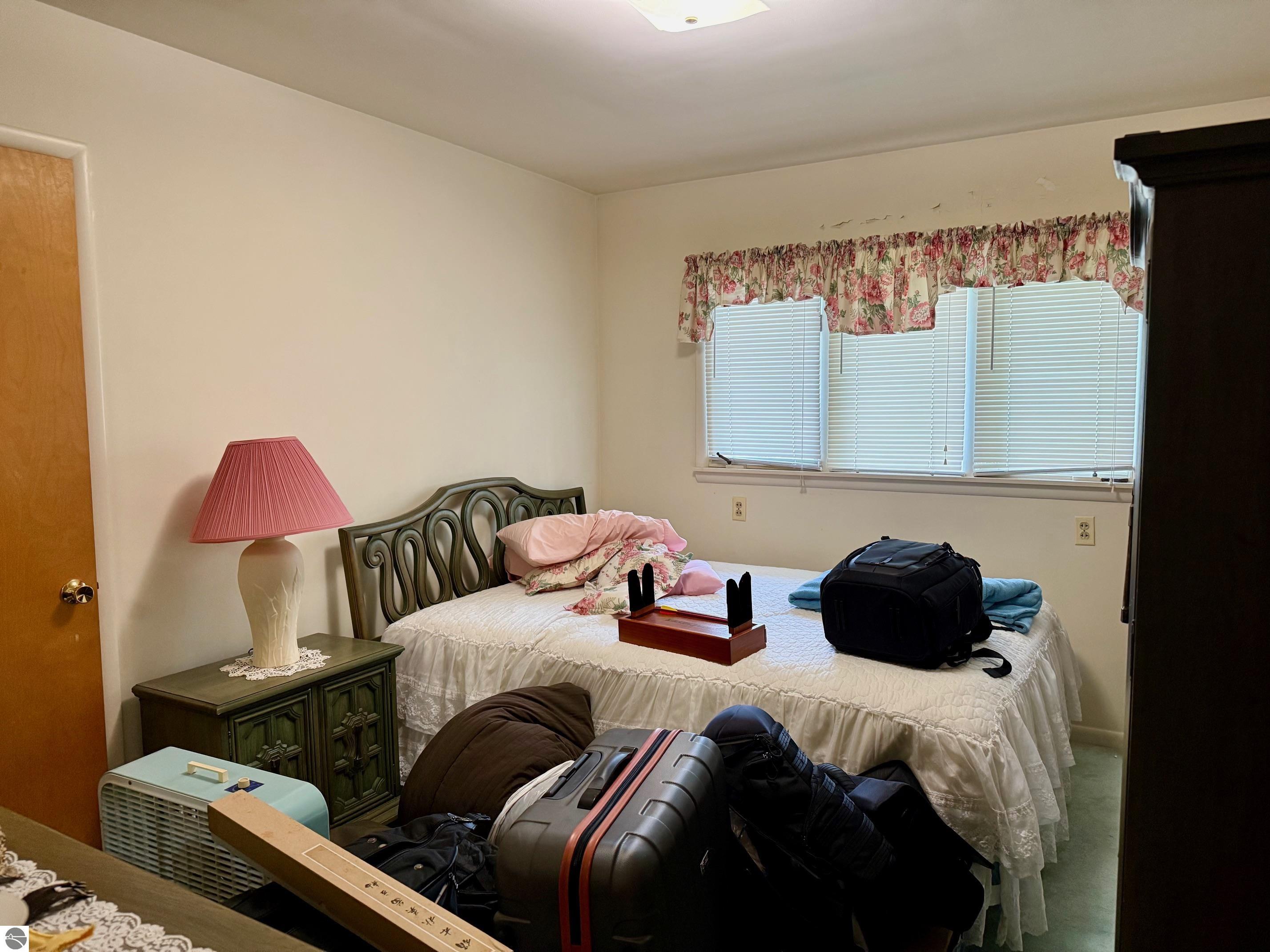 321 N Front Street, Lake City, MI 49651 — Photo 10