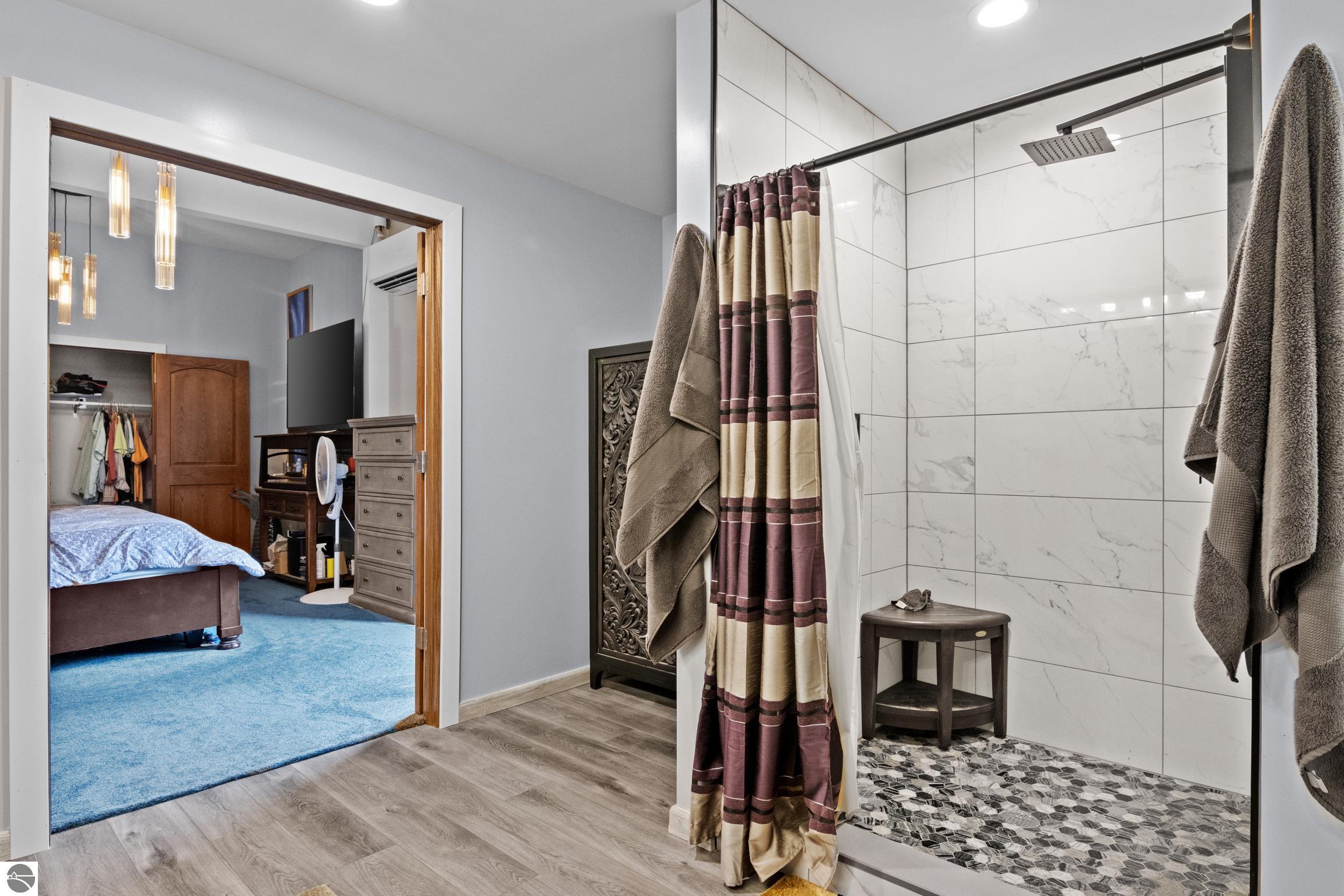 9809 Wilson, Buckley, MI 49620 — Photo 11