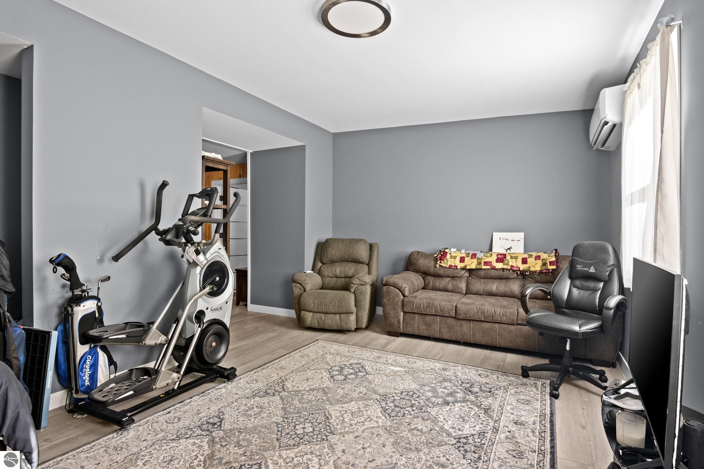 9809 Wilson, Buckley, MI 49620 — Photo 16