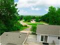 Photo 19 for MLS 1935950