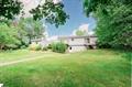 Photo 25 for MLS 1935950