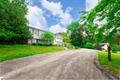 Photo 28 for MLS 1935950