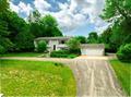 Photo 30 for MLS 1935950