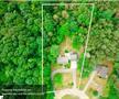 Photo 32 for MLS 1935950