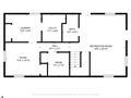 Photo 38 for MLS 1935950