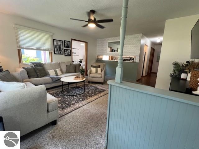 129 Grant Street, East Tawas, MI 48730 — Photo 11