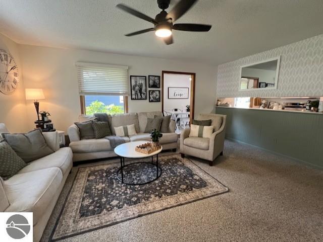 129 Grant Street, East Tawas, MI 48730 — Photo 13
