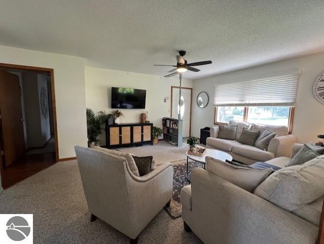 129 Grant Street, East Tawas, MI 48730 — Photo 14