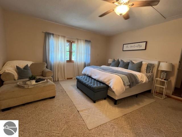 129 Grant Street, East Tawas, MI 48730 — Photo 22