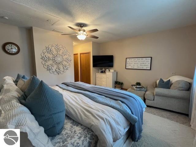 129 Grant Street, East Tawas, MI 48730 — Photo 23