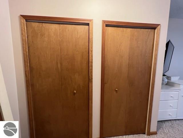 129 Grant Street, East Tawas, MI 48730 — Photo 26