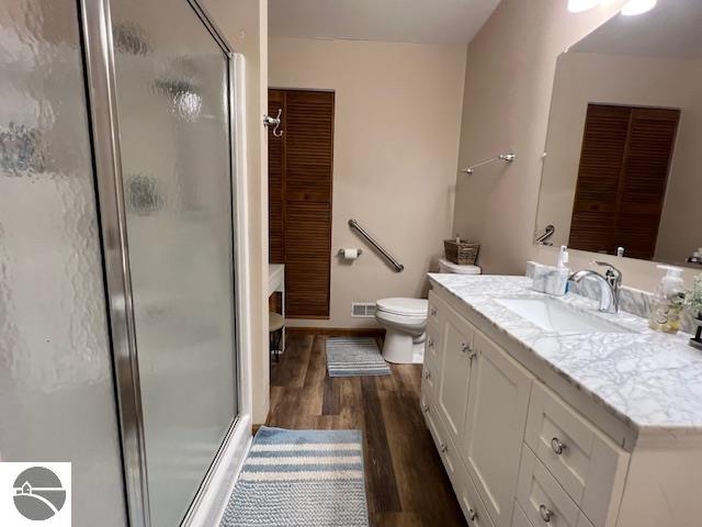 129 Grant Street, East Tawas, MI 48730 — Photo 27