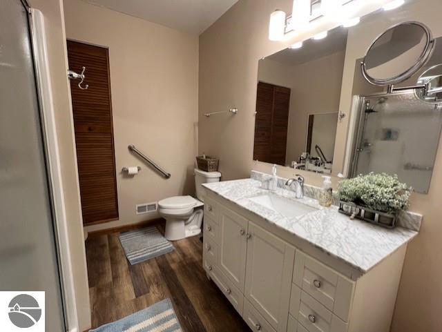 129 Grant Street, East Tawas, MI 48730 — Photo 28