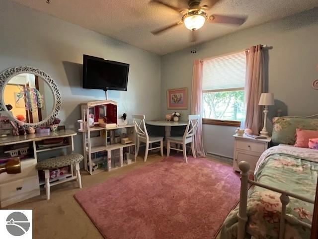 129 Grant Street, East Tawas, MI 48730 — Photo 29