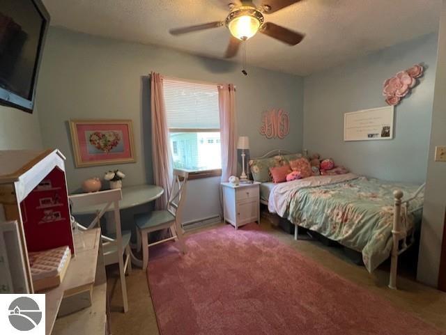 129 Grant Street, East Tawas, MI 48730 — Photo 30