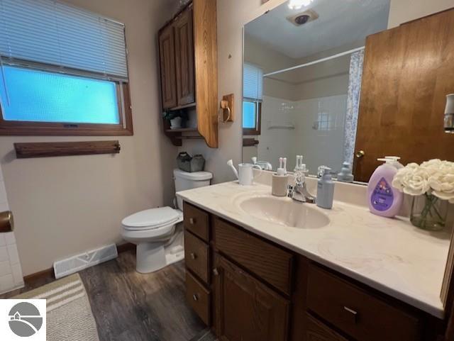 129 Grant Street, East Tawas, MI 48730 — Photo 31