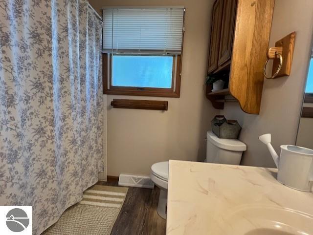 129 Grant Street, East Tawas, MI 48730 — Photo 33