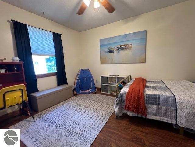 129 Grant Street, East Tawas, MI 48730 — Photo 34