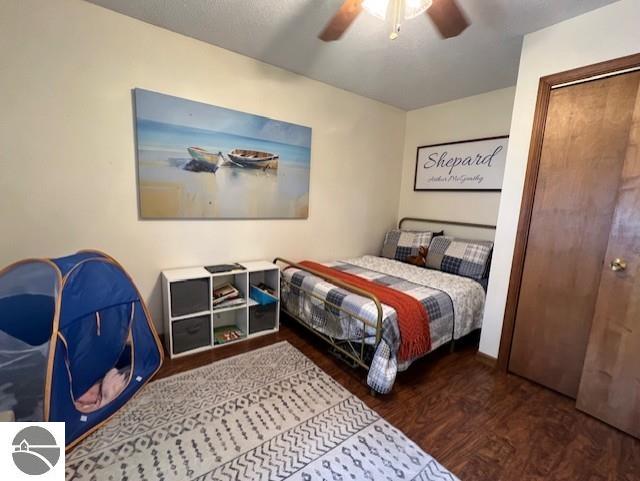 129 Grant Street, East Tawas, MI 48730 — Photo 35