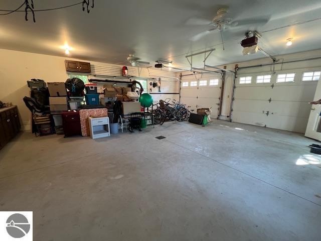 129 Grant Street, East Tawas, MI 48730 — Photo 39