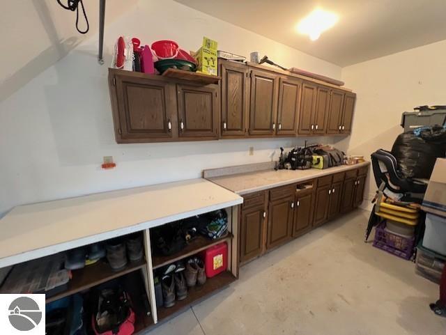 129 Grant Street, East Tawas, MI 48730 — Photo 40
