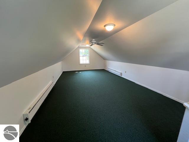 129 Grant Street, East Tawas, MI 48730 — Photo 43