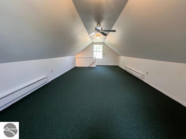 129 Grant Street, East Tawas, MI 48730 — Photo 44