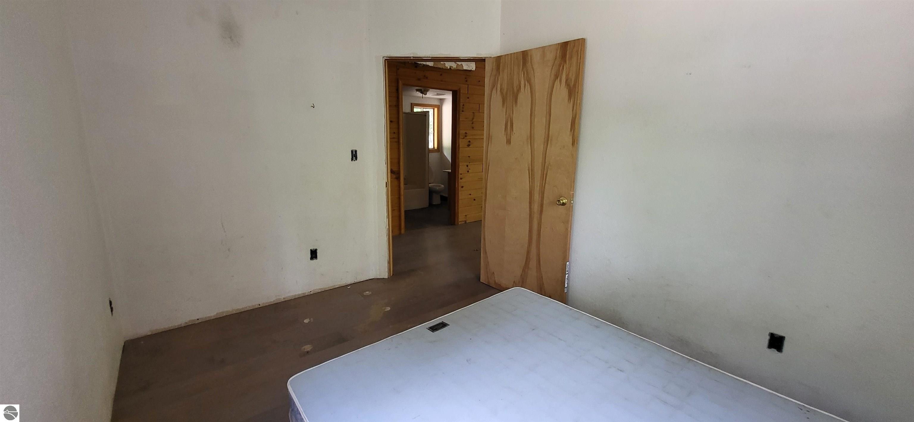 3080 Lewis Road, East Jordan, MI 49727 — Photo 13
