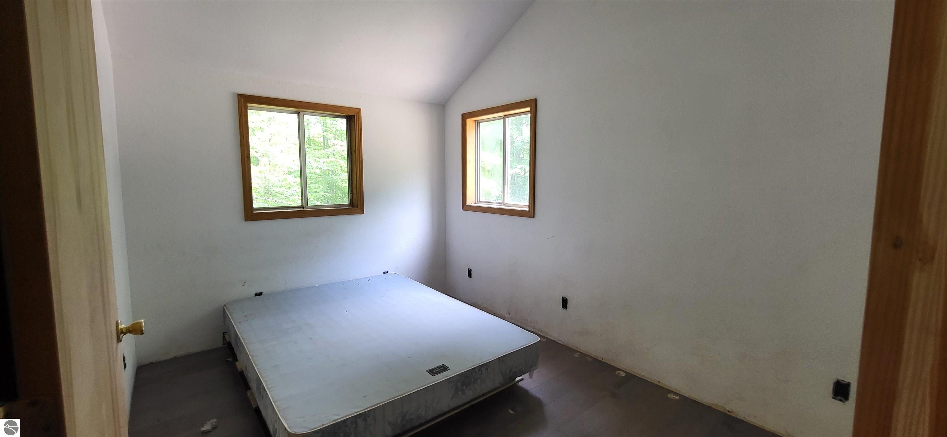 3080 Lewis Road, East Jordan, MI 49727 — Photo 14