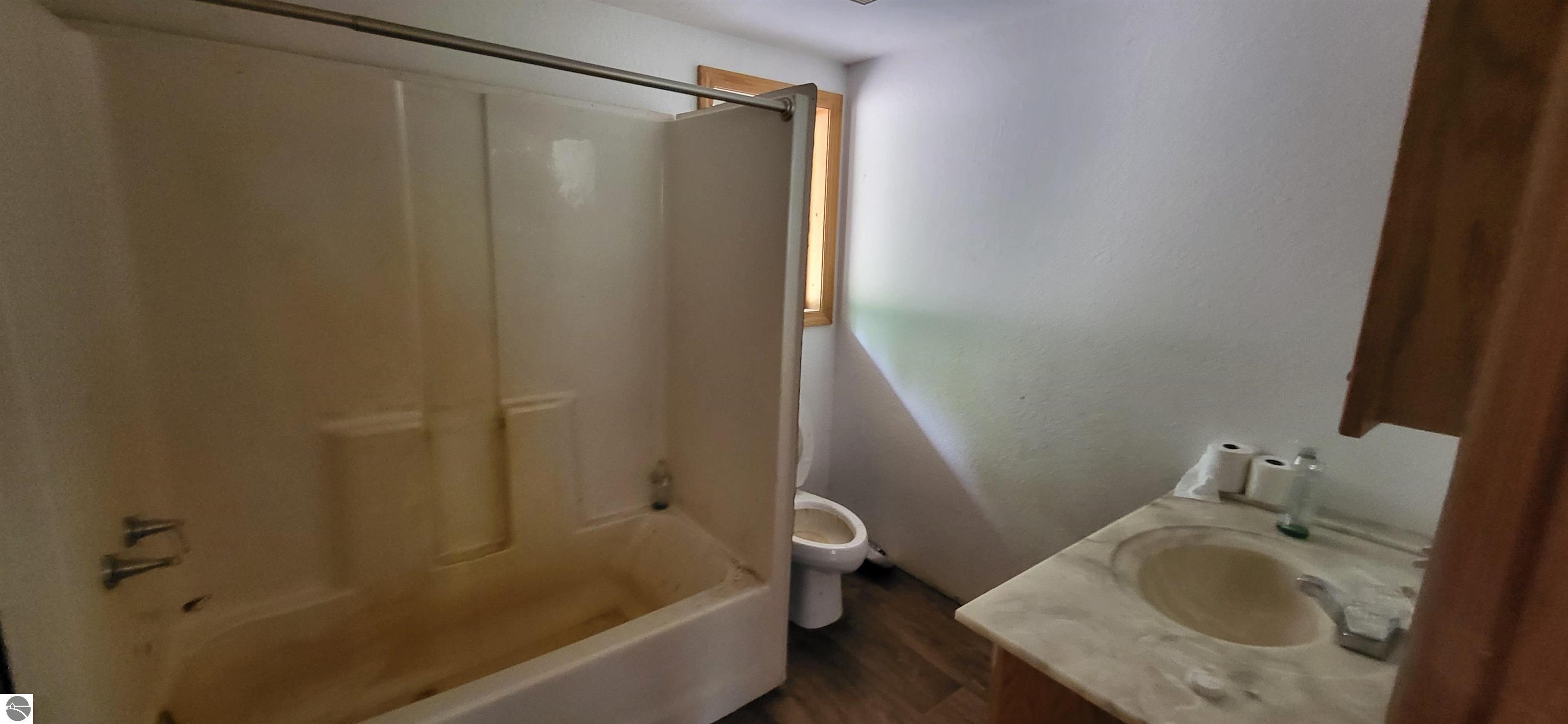 3080 Lewis Road, East Jordan, MI 49727 — Photo 15