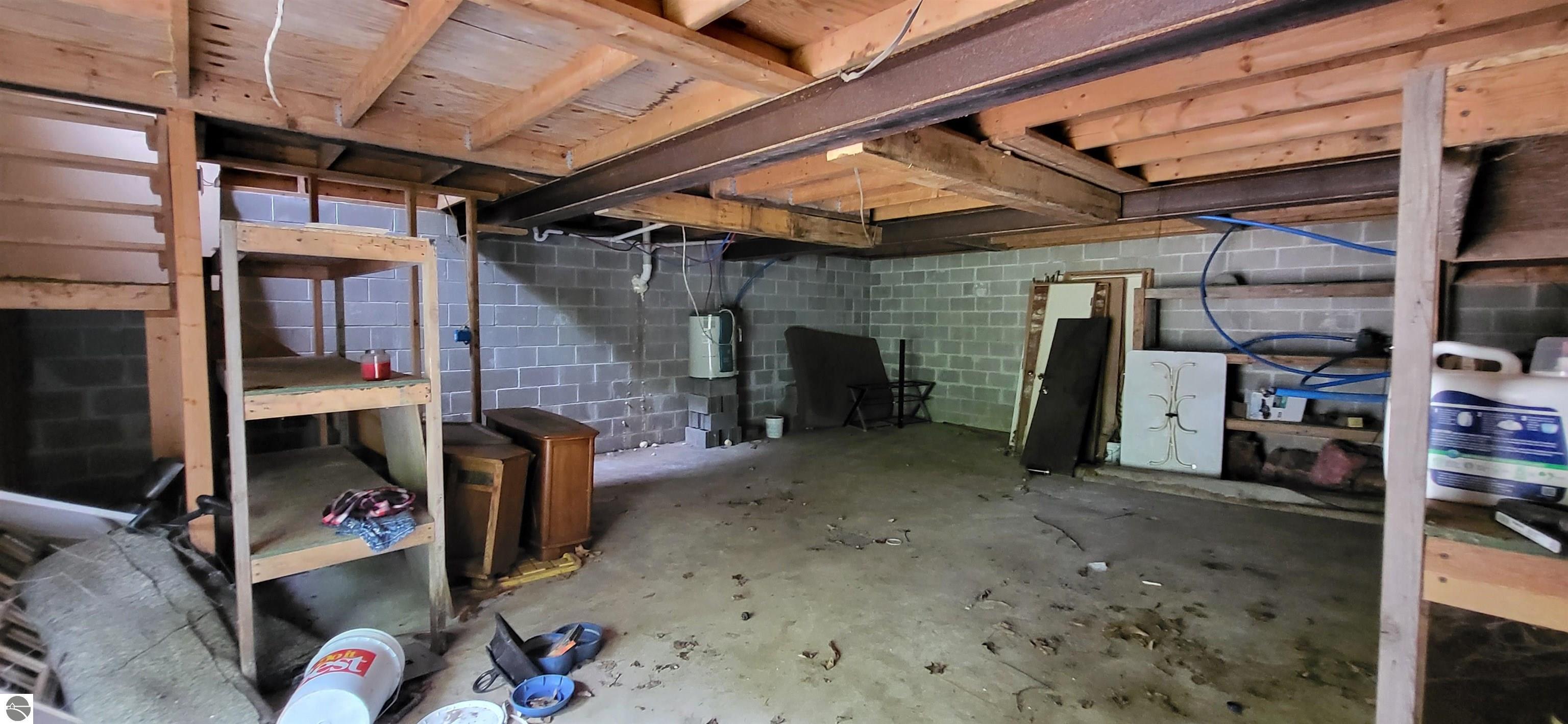 3080 Lewis Road, East Jordan, MI 49727 — Photo 16