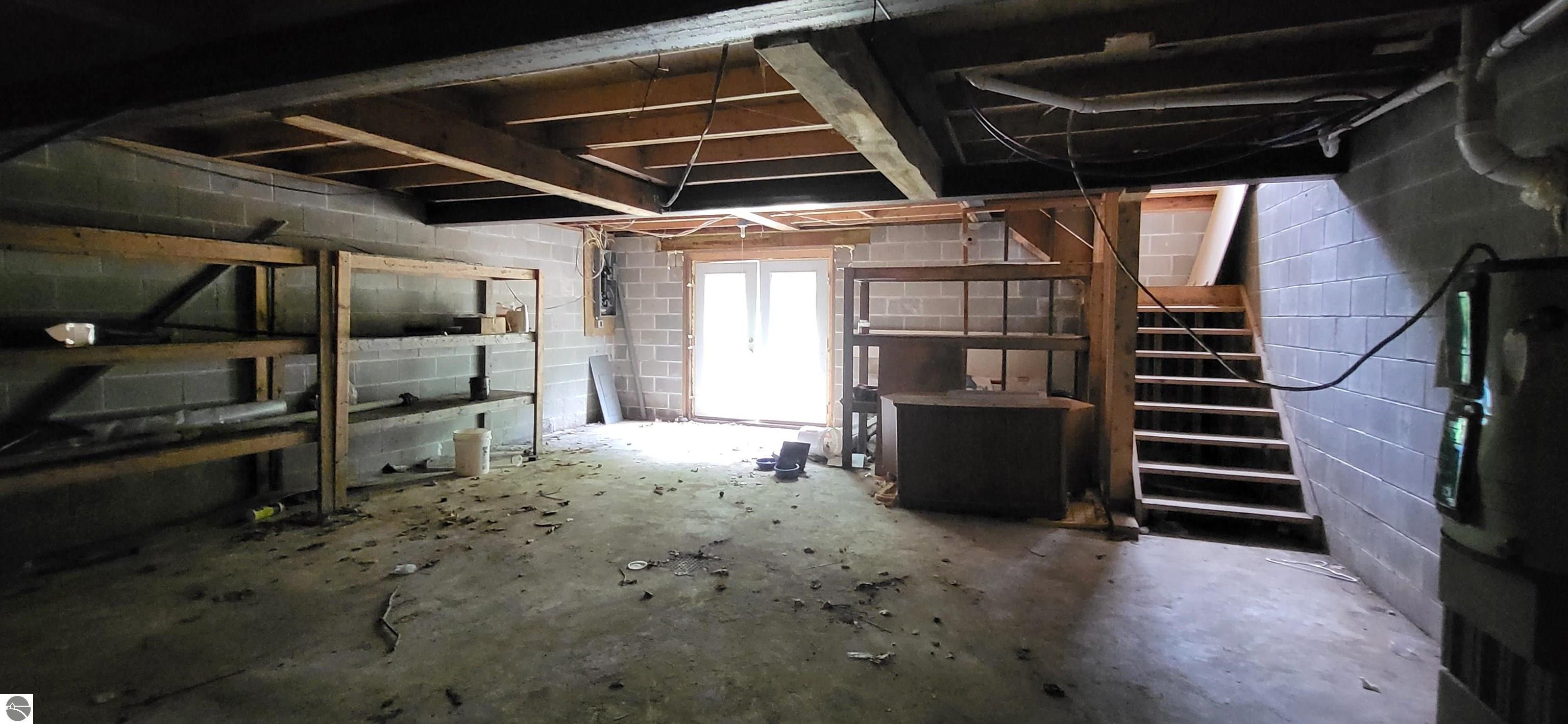 3080 Lewis Road, East Jordan, MI 49727 — Photo 17