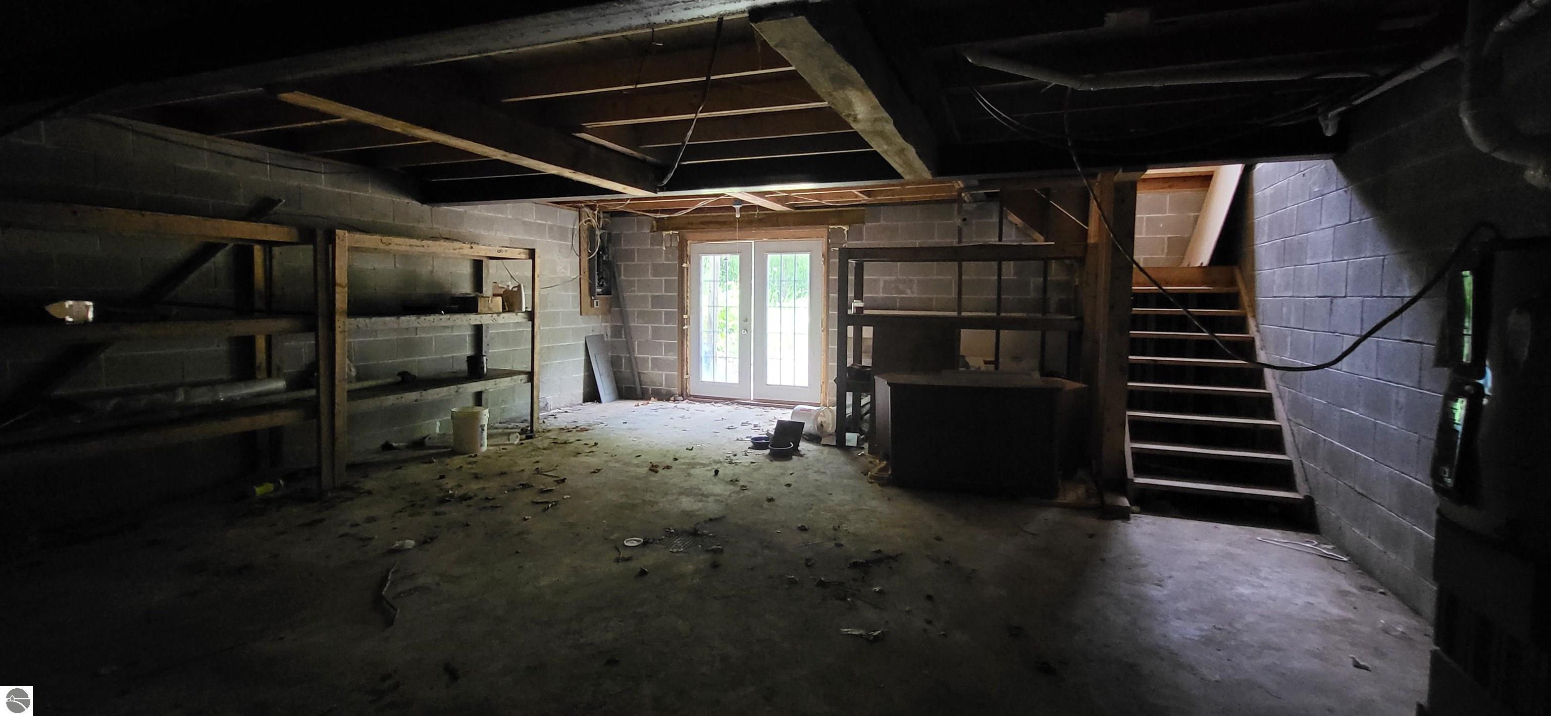 3080 Lewis Road, East Jordan, MI 49727 — Photo 18