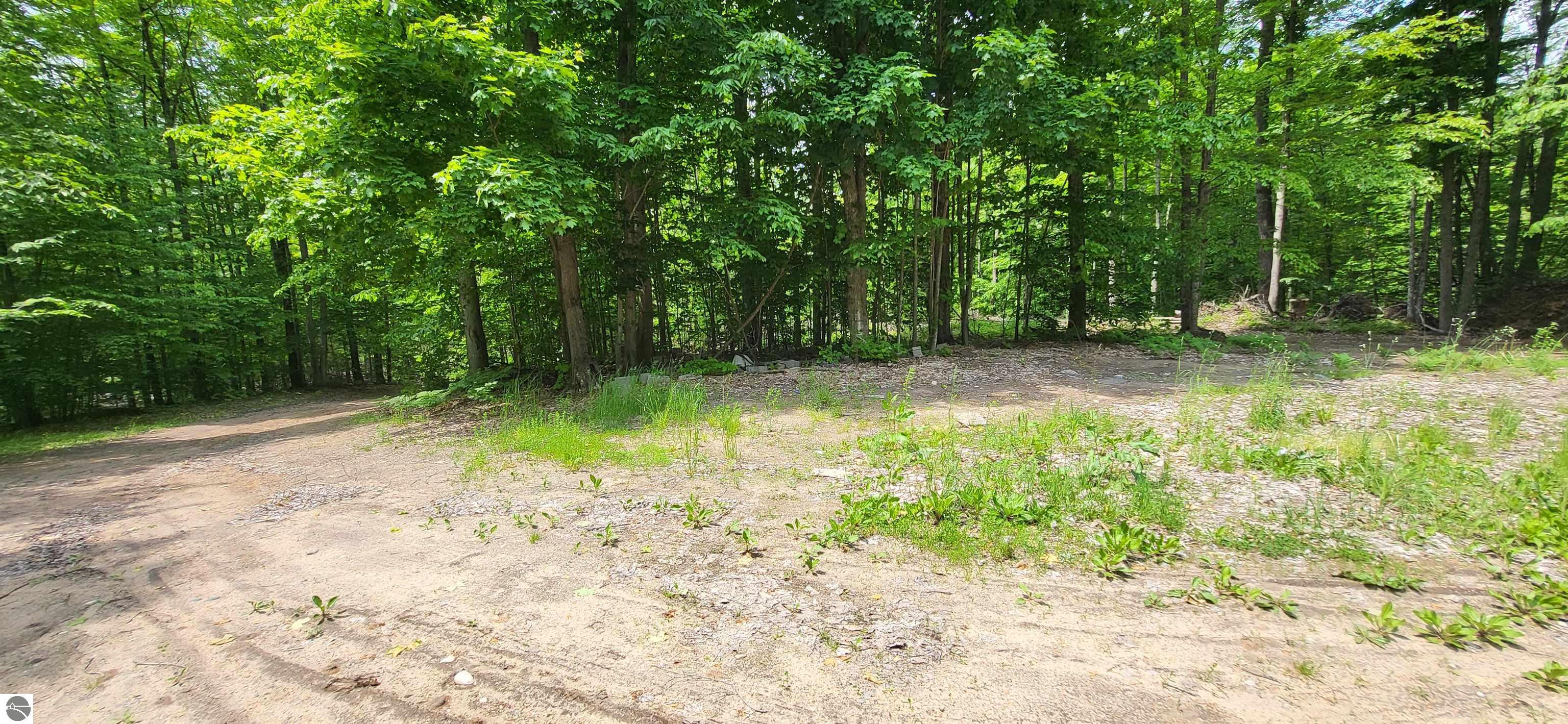 3080 Lewis Road, East Jordan, MI 49727 — Photo 23