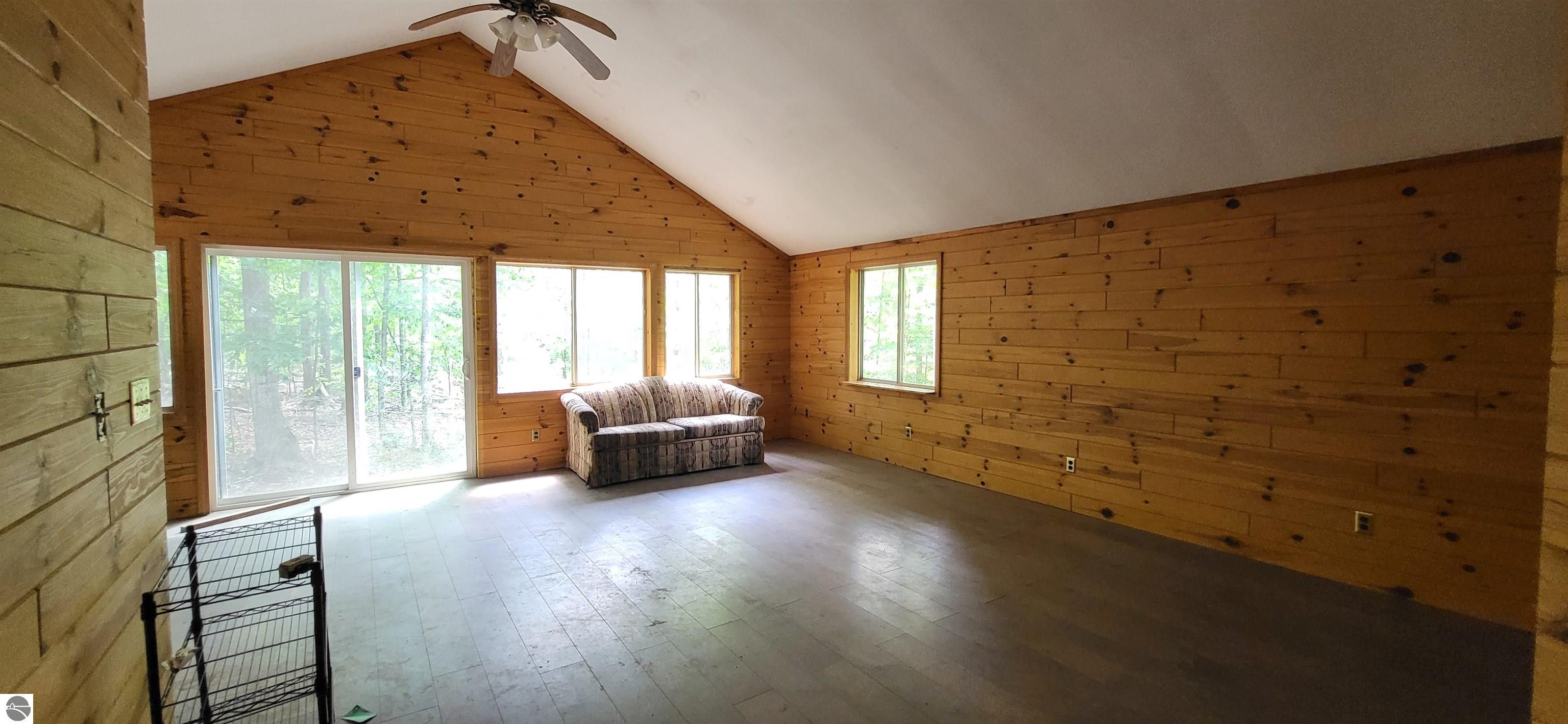 3080 Lewis Road, East Jordan, MI 49727 — Photo 7