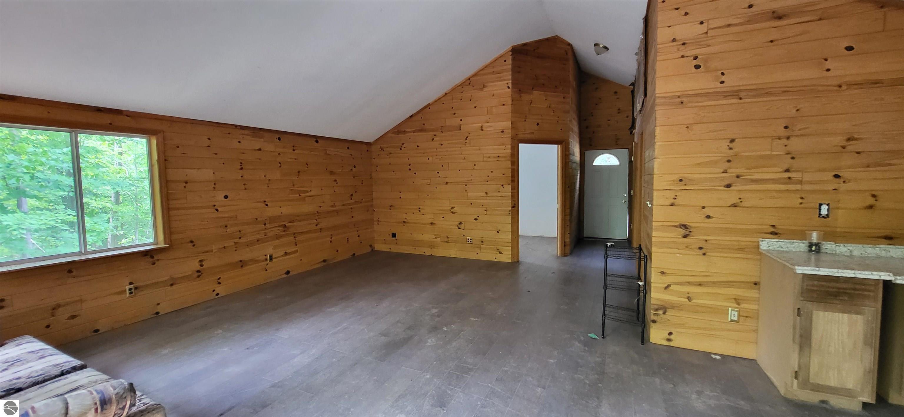3080 Lewis Road, East Jordan, MI 49727 — Photo 9