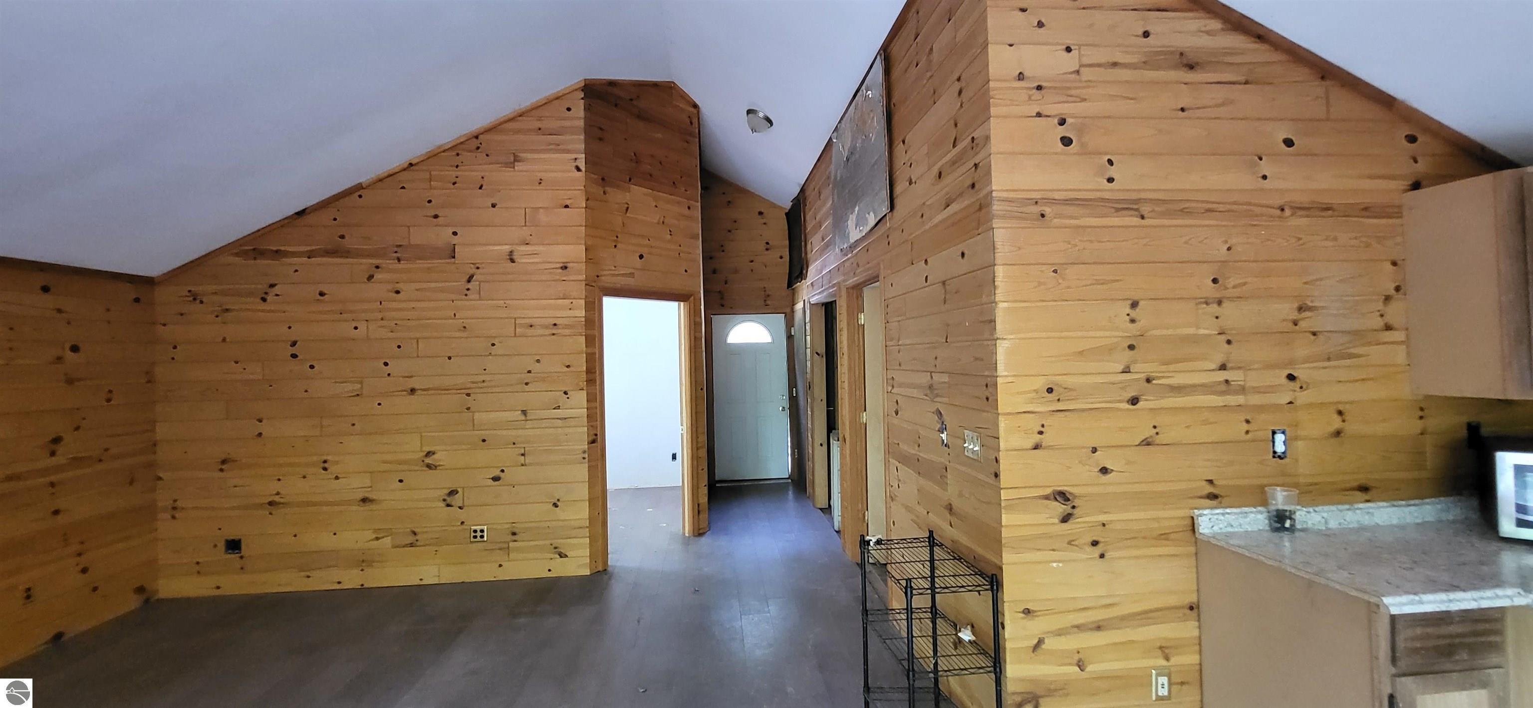 3080 Lewis Road, East Jordan, MI 49727 — Photo 10