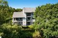 Photo 1 for MLS 1936037